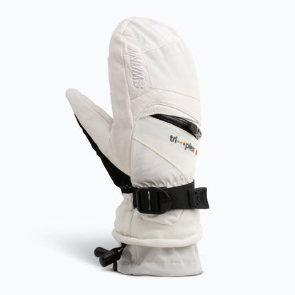 X-CHANGE MITT LADIES