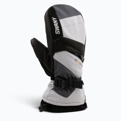 X-CHANGE MITT MENS