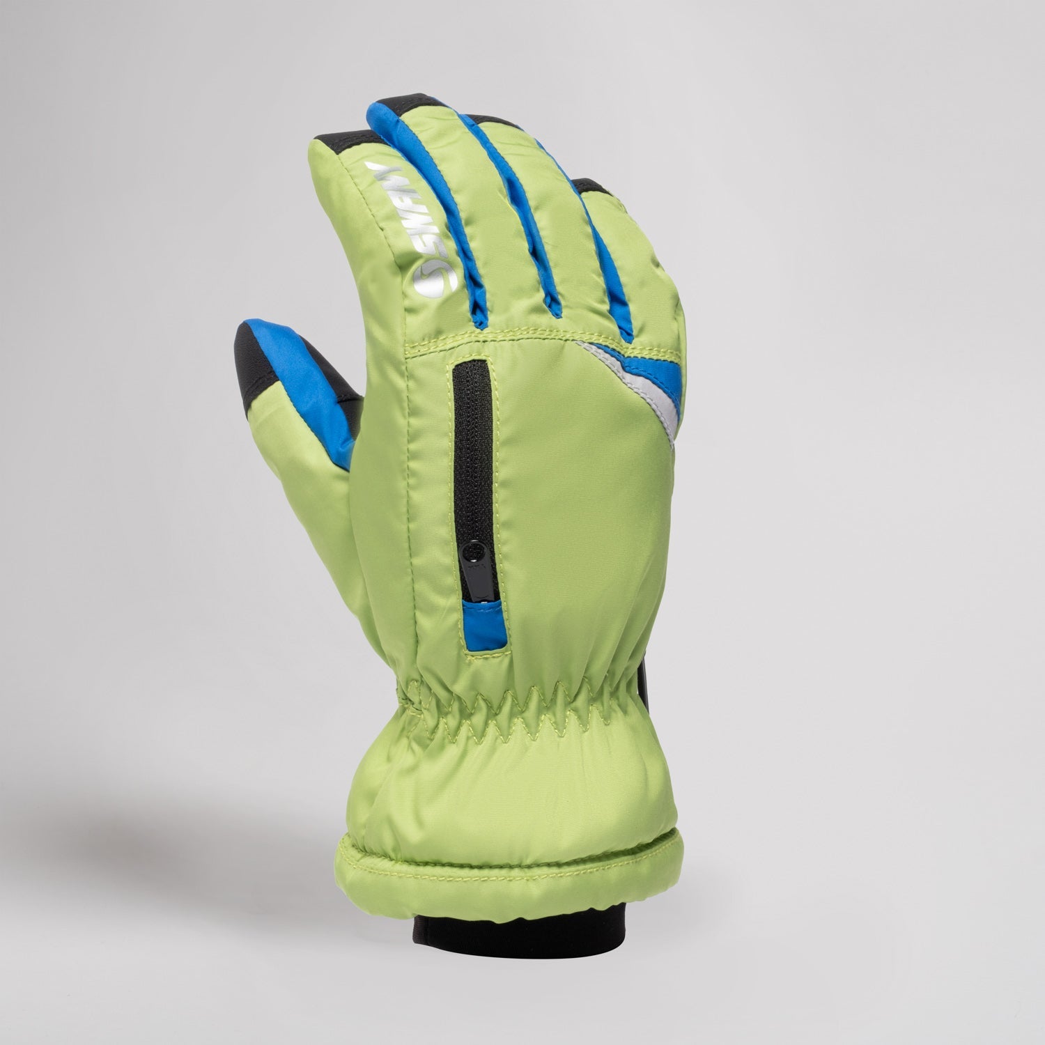 LIME/ROYAL