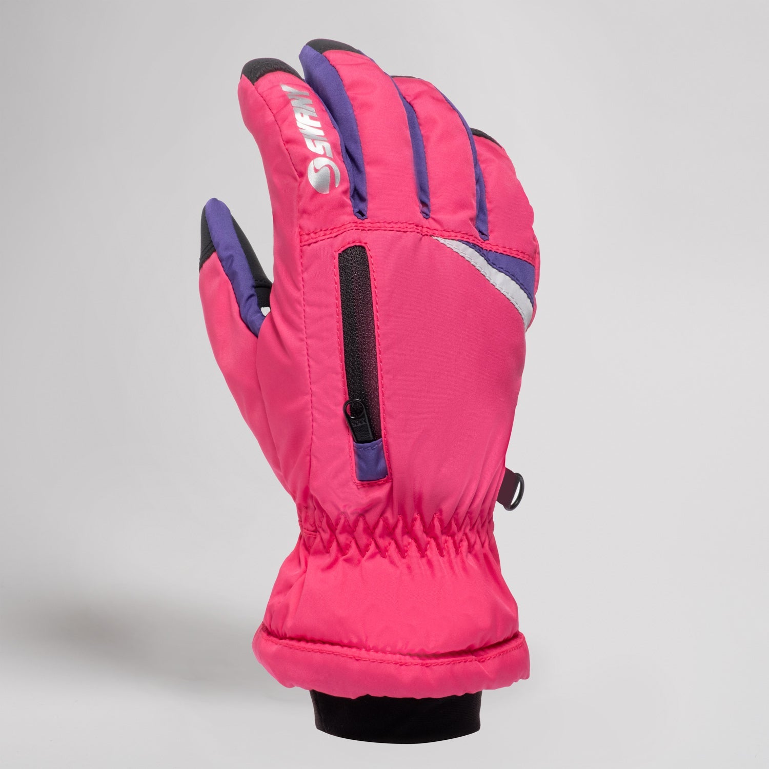 PINK/PURPLE