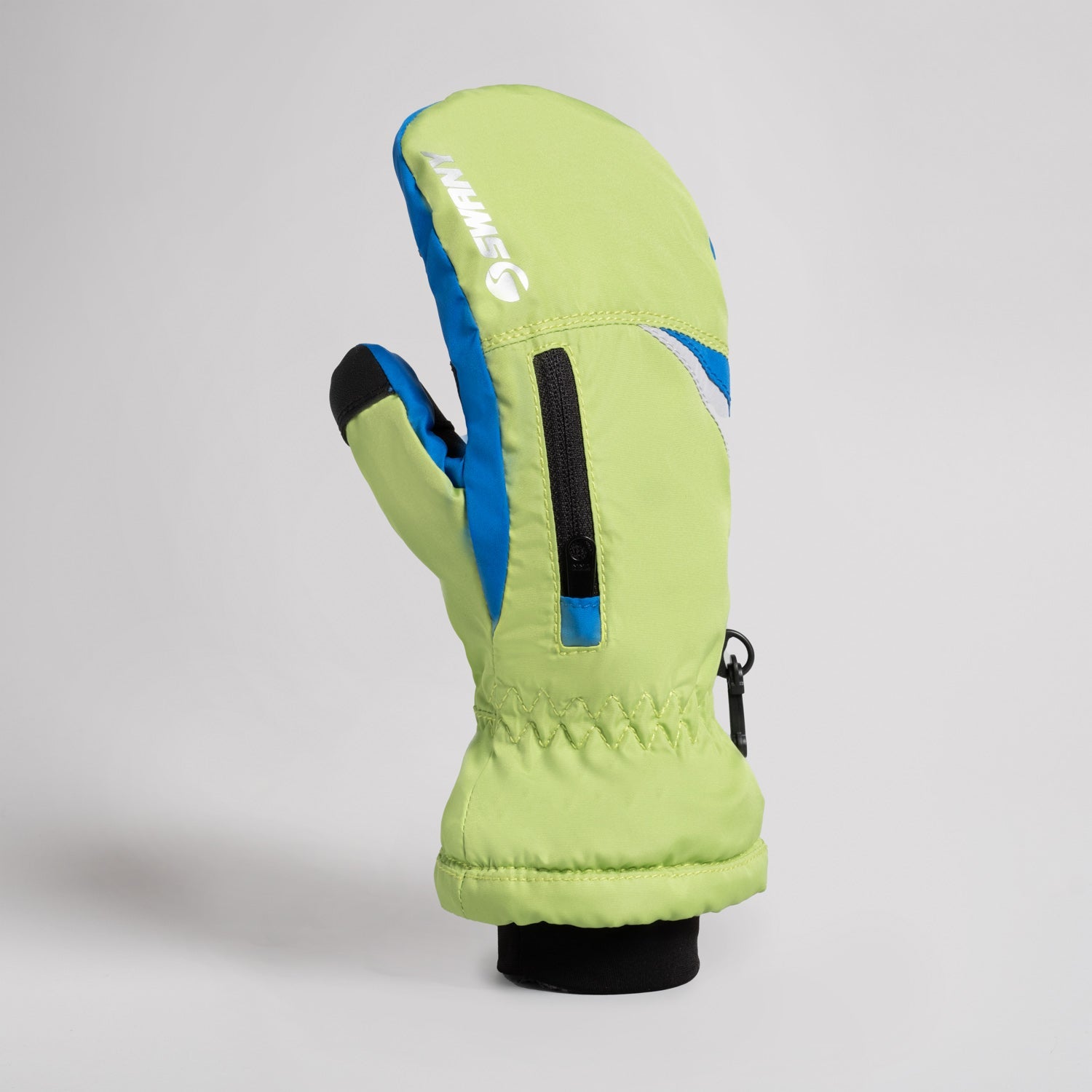 LIME/ROYAL