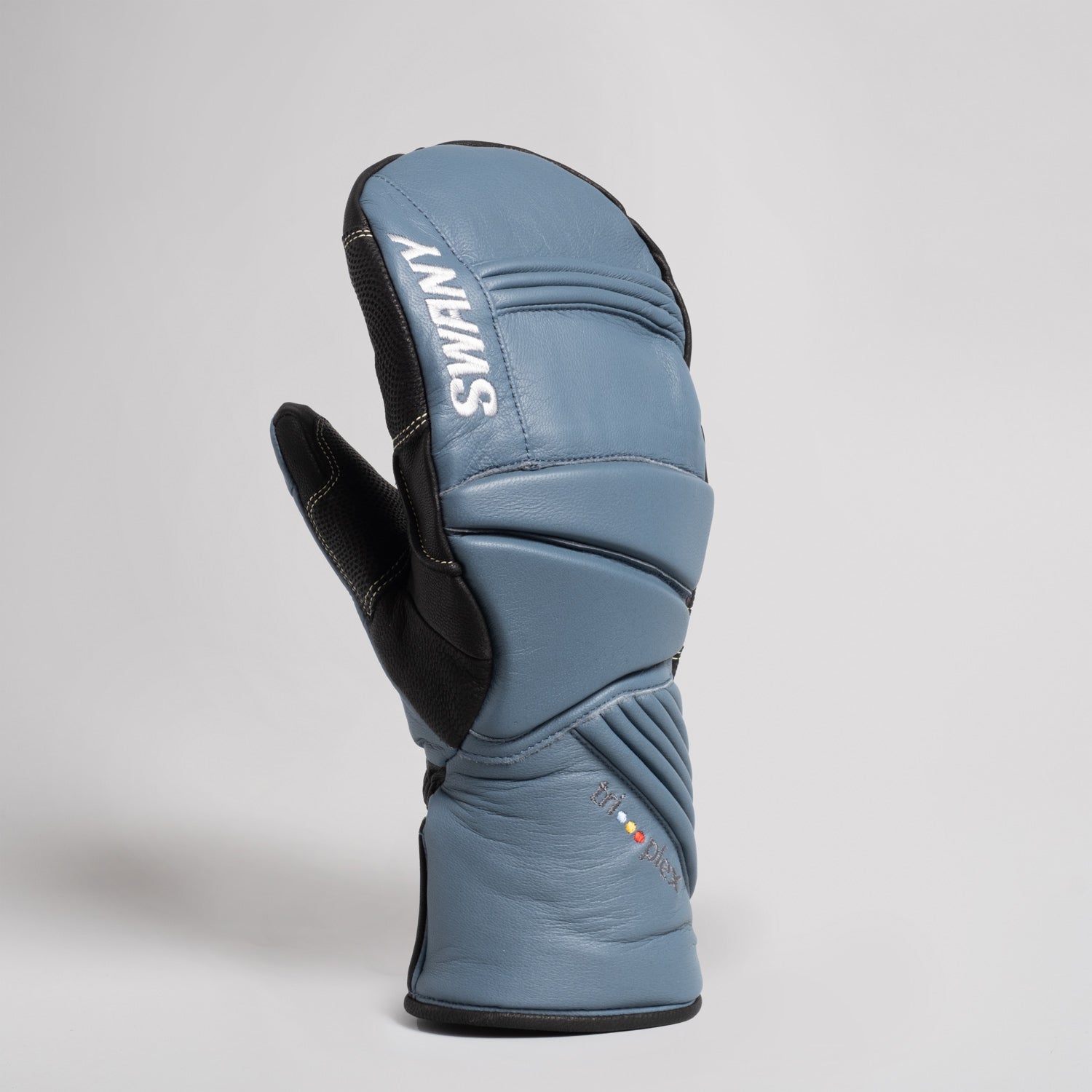 SWANY スキーレースグローブMen Large Size MENS X-PLORER SKI/SNOWBOARD GLOVE – Swany America Corp.