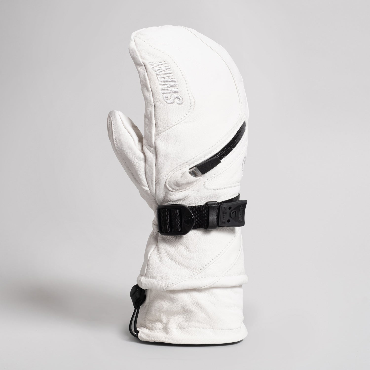 X-CELL MITT MENS
