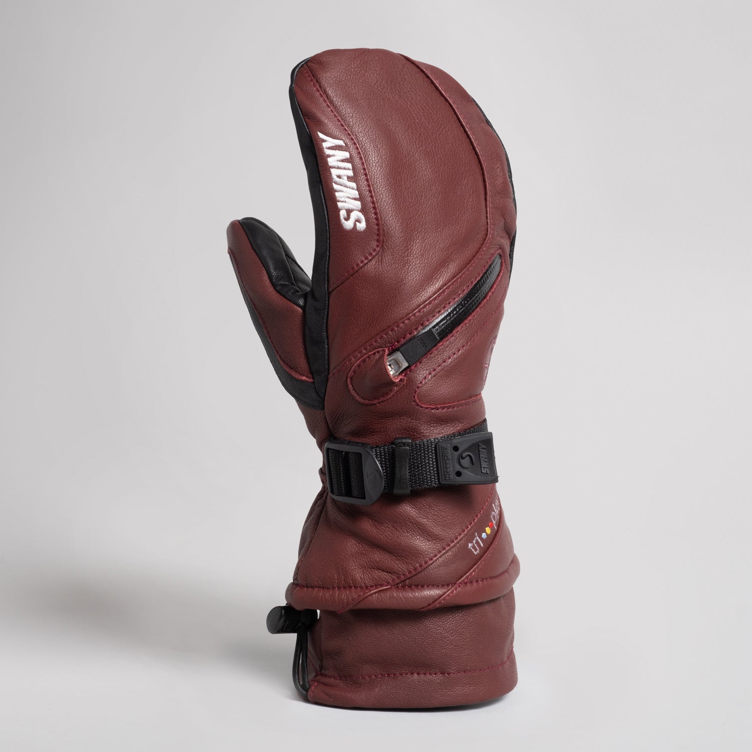 XCELL MITT MENS Swany America Corp.