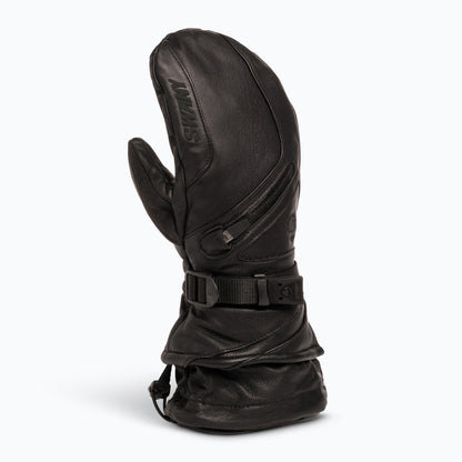 X-CELL MITT LADIES