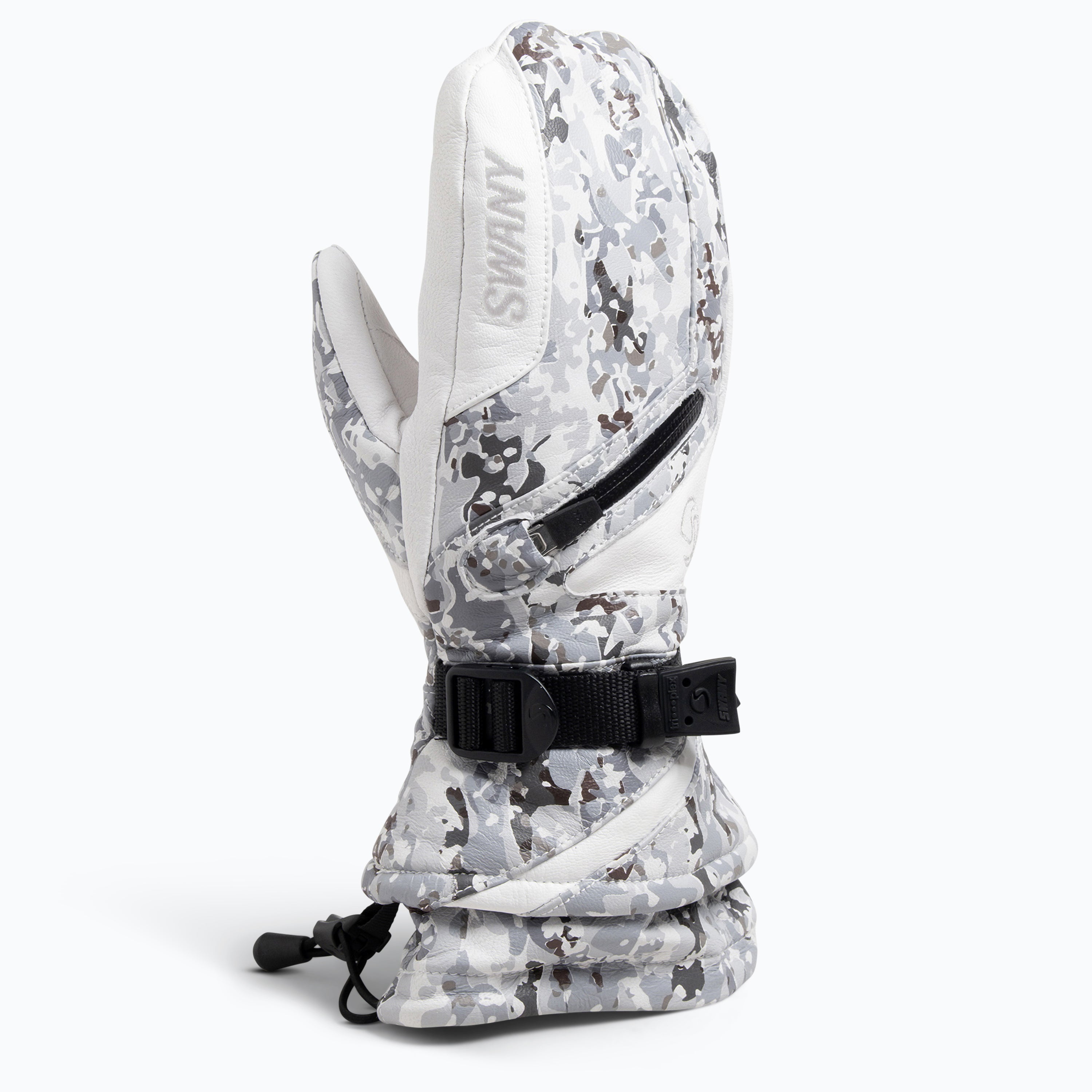 X-CELL MITT LADIES