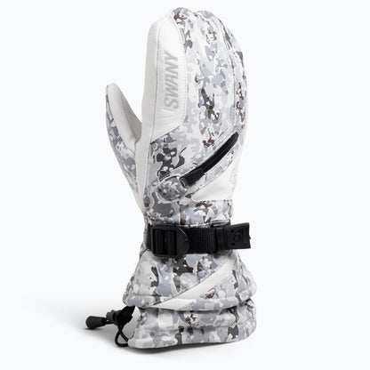 X-CELL MITT LADIES