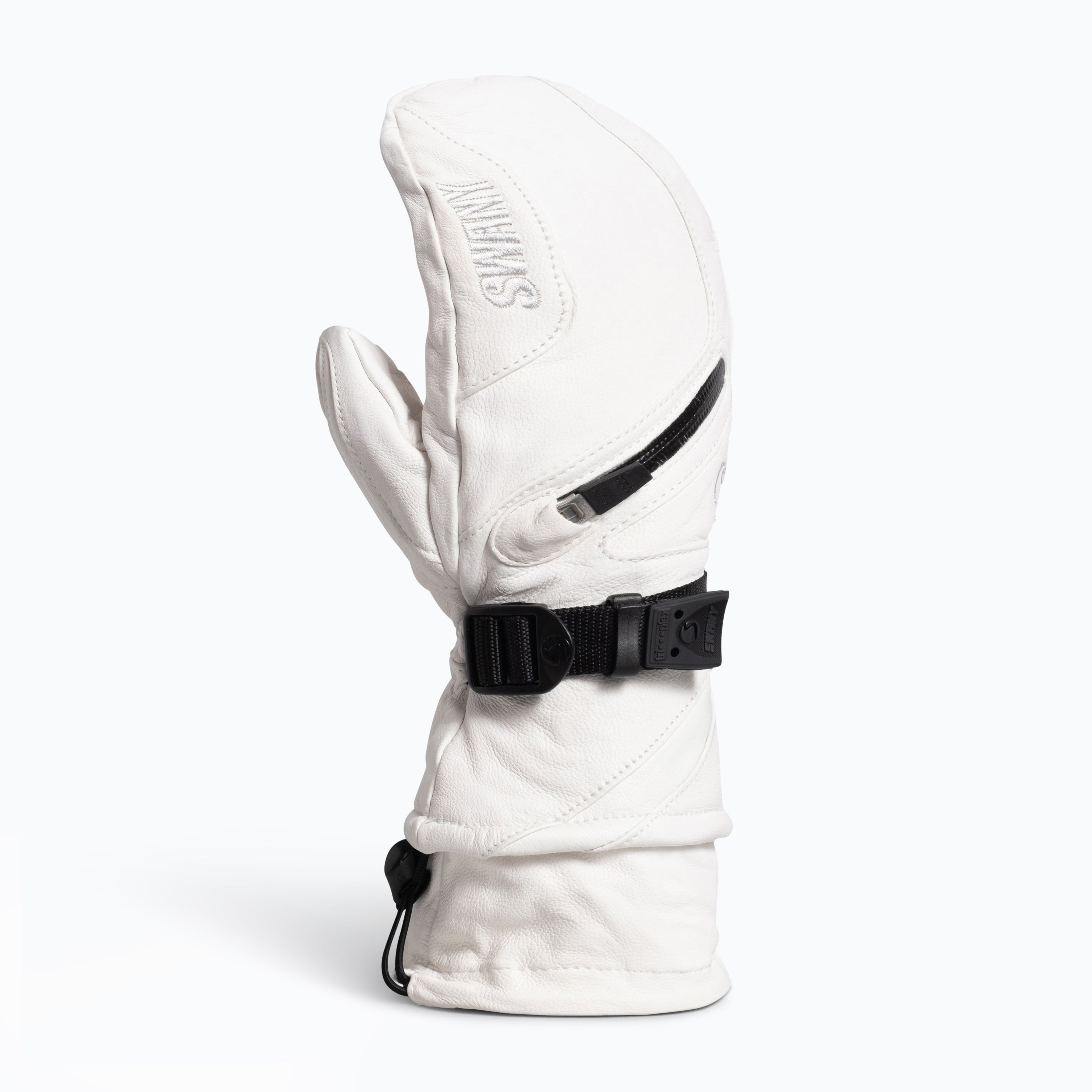 X-CELL MITT LADIES