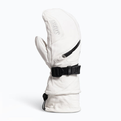 X-CELL MITT LADIES