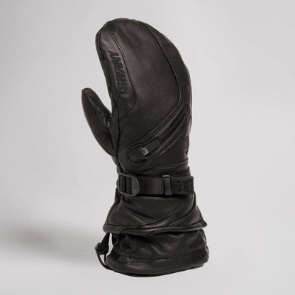 X-CELL MITT MENS