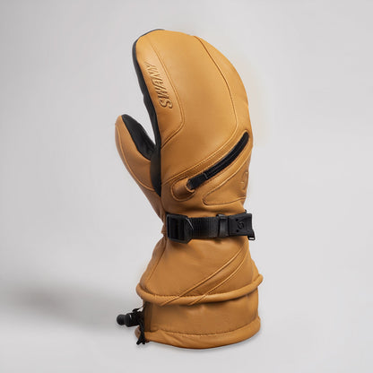 X-CELL MITT MENS