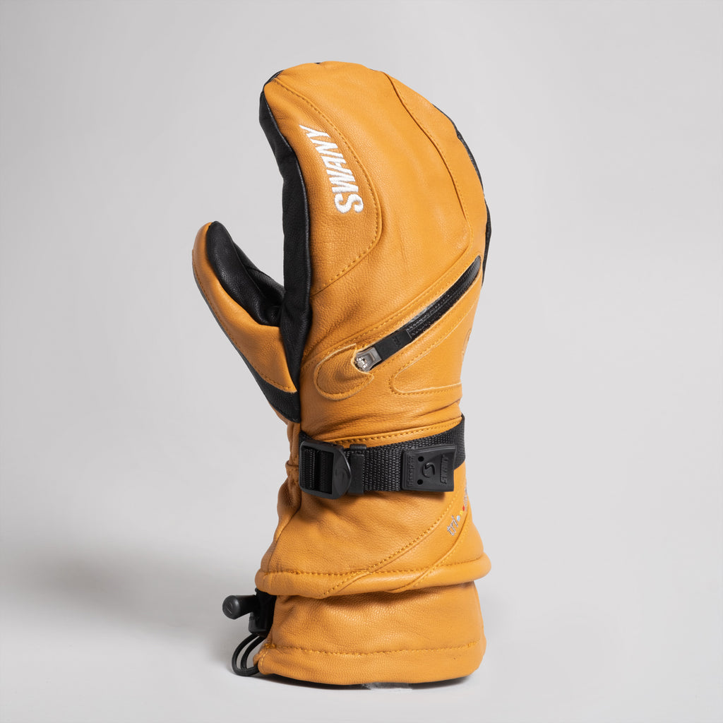 2set Heat Resistant Gloves and 3 Rolls 10mm X33M 108Ft Heat Press