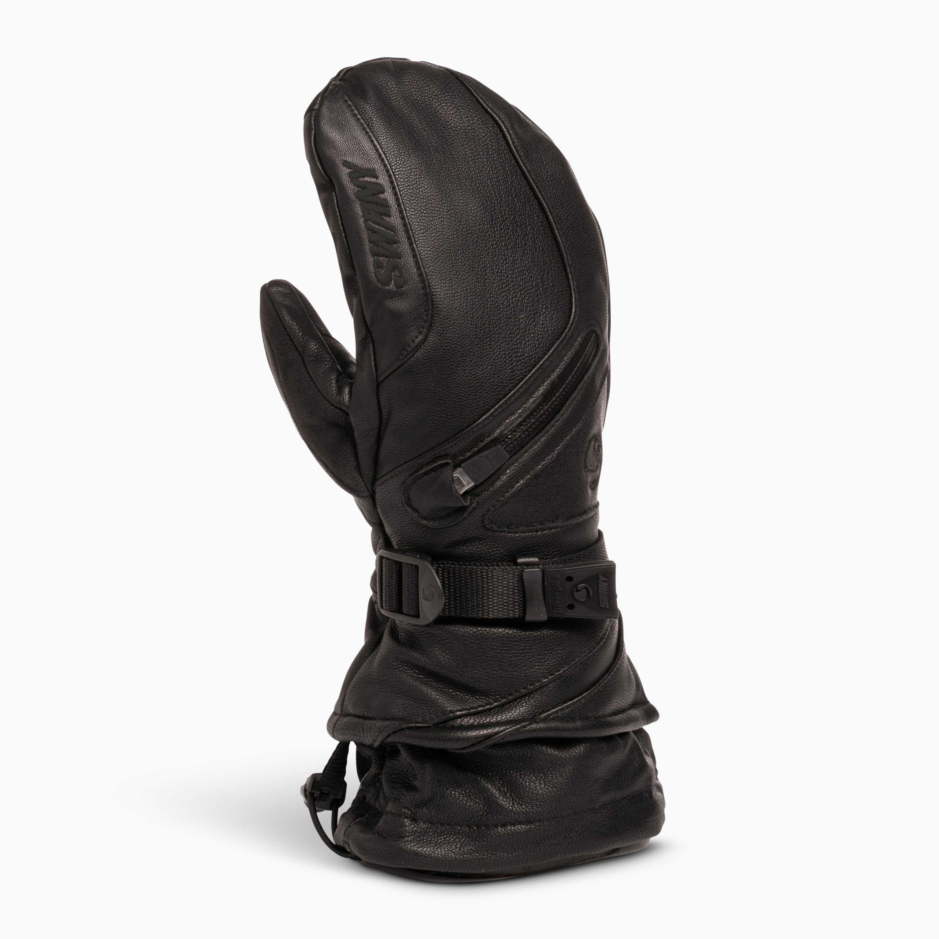 X-CELL MITT MENS