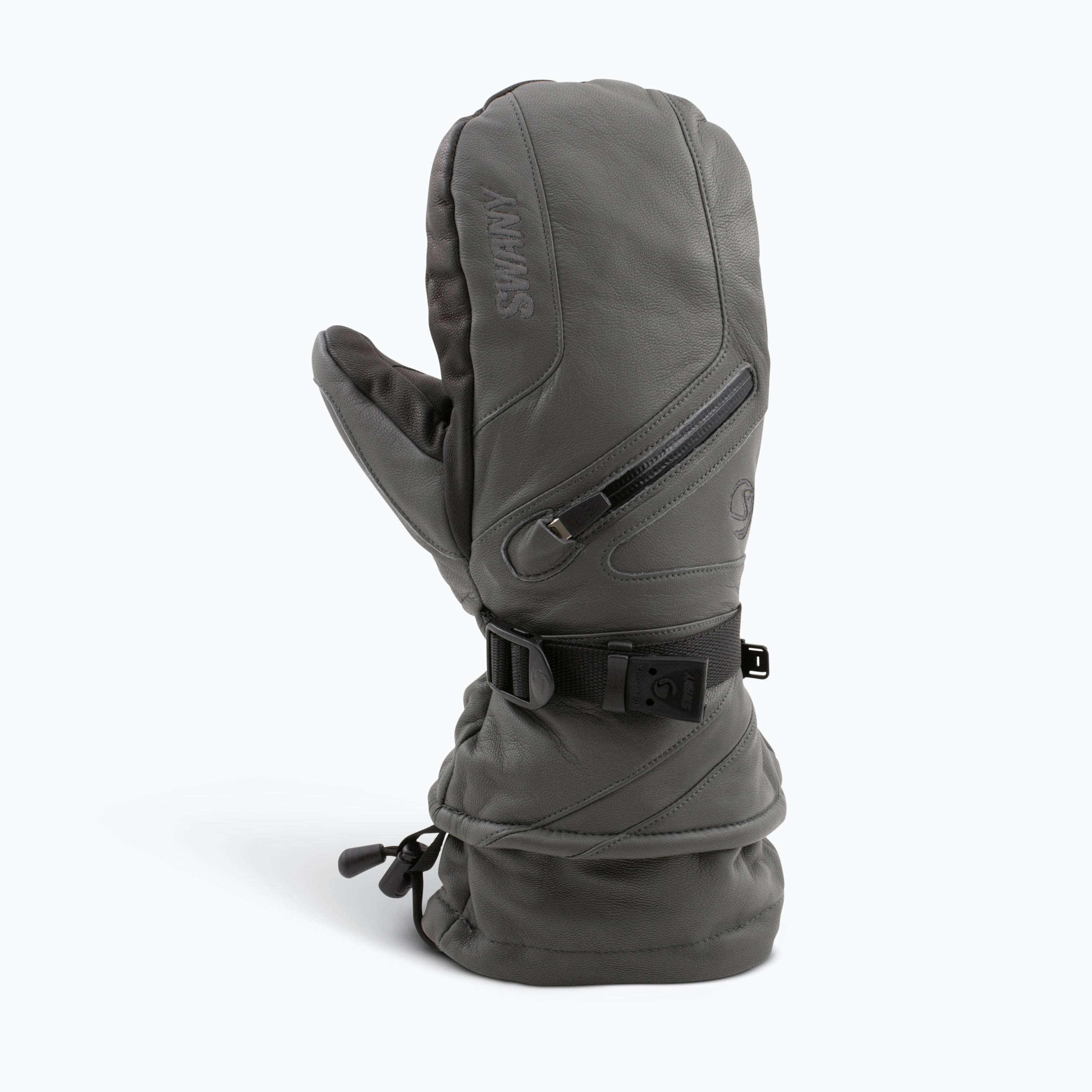 X-CELL MITT MENS – Swany America Corp.