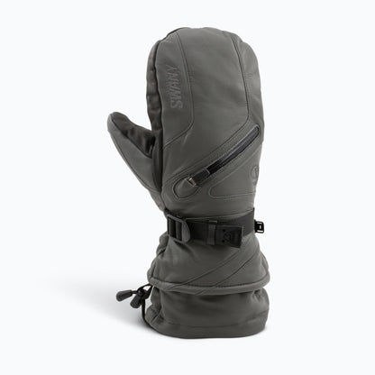 X-CELL MITT MENS
