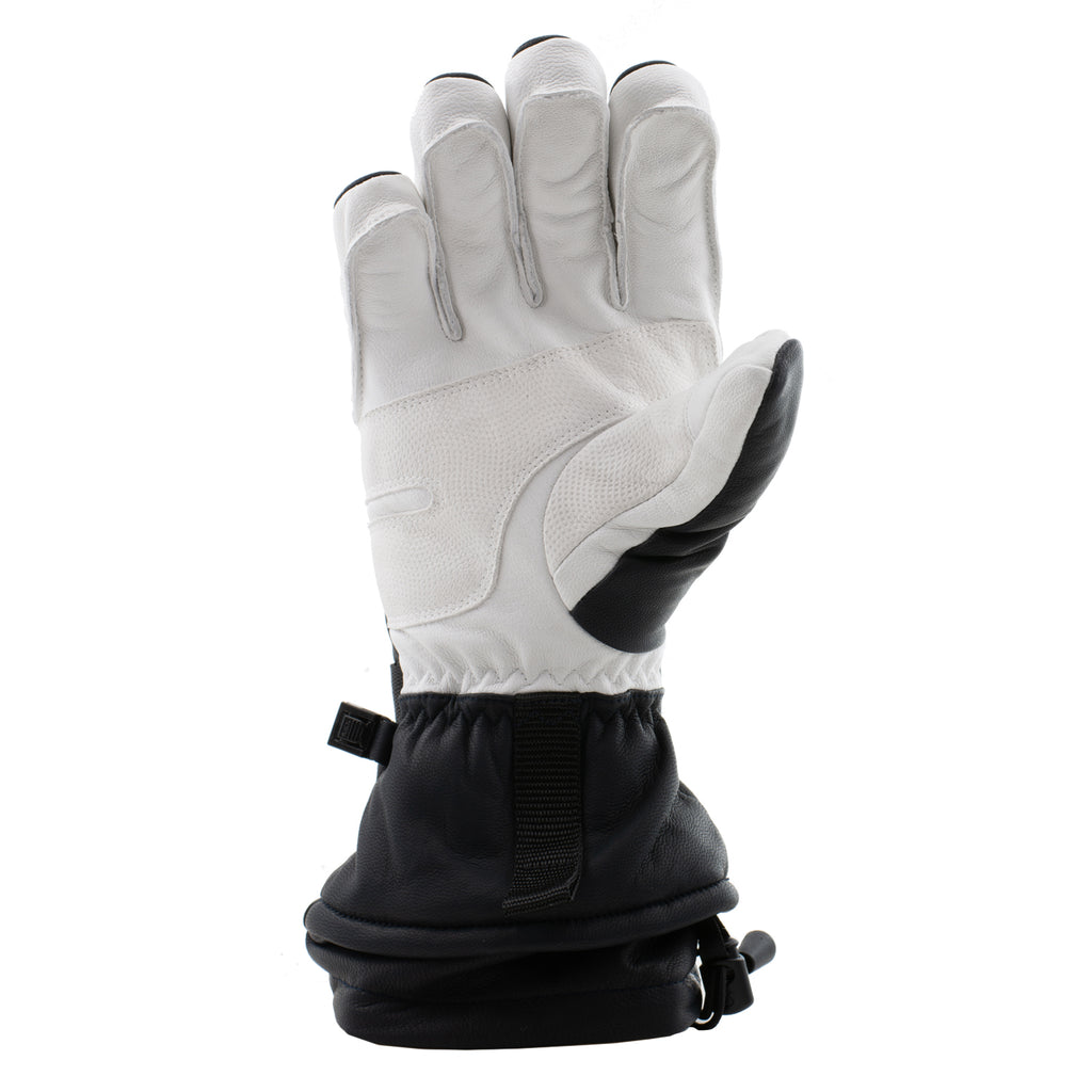 X-CALIBUR GLOVE LADIES