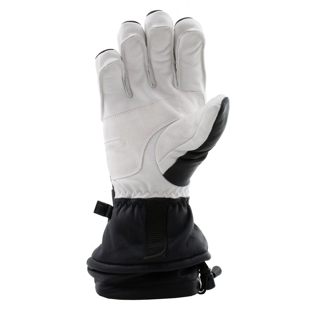 X-CALIBUR GLOVE MENS