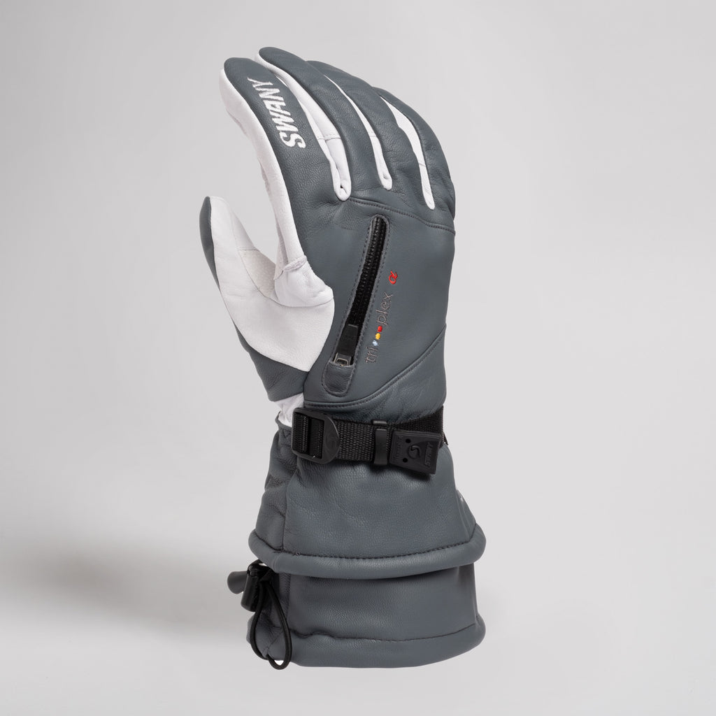 Supreme Gloves & Mittens for Men for sale