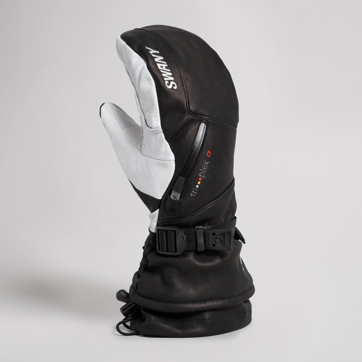 Amazon.com: Swany Men's X-Change Sports Moisture-Wicking