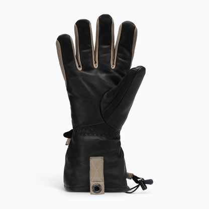 NEXUS HEATED GLOVE