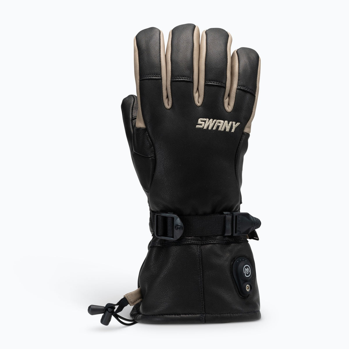 NEXUS HEATED GLOVE