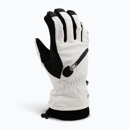 FALCON GLOVE LADIES