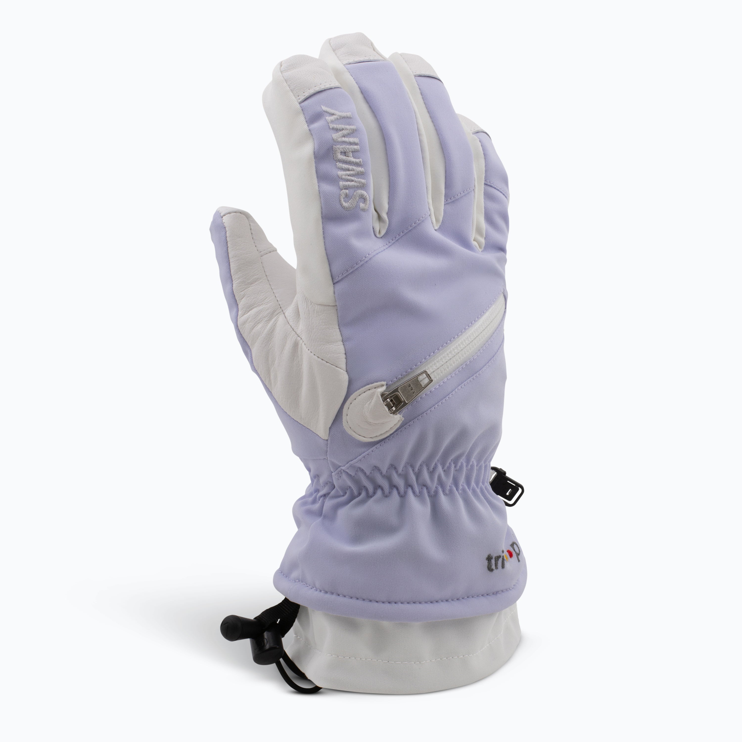 FALCON GLOVE LADIES – Swany America Corp.