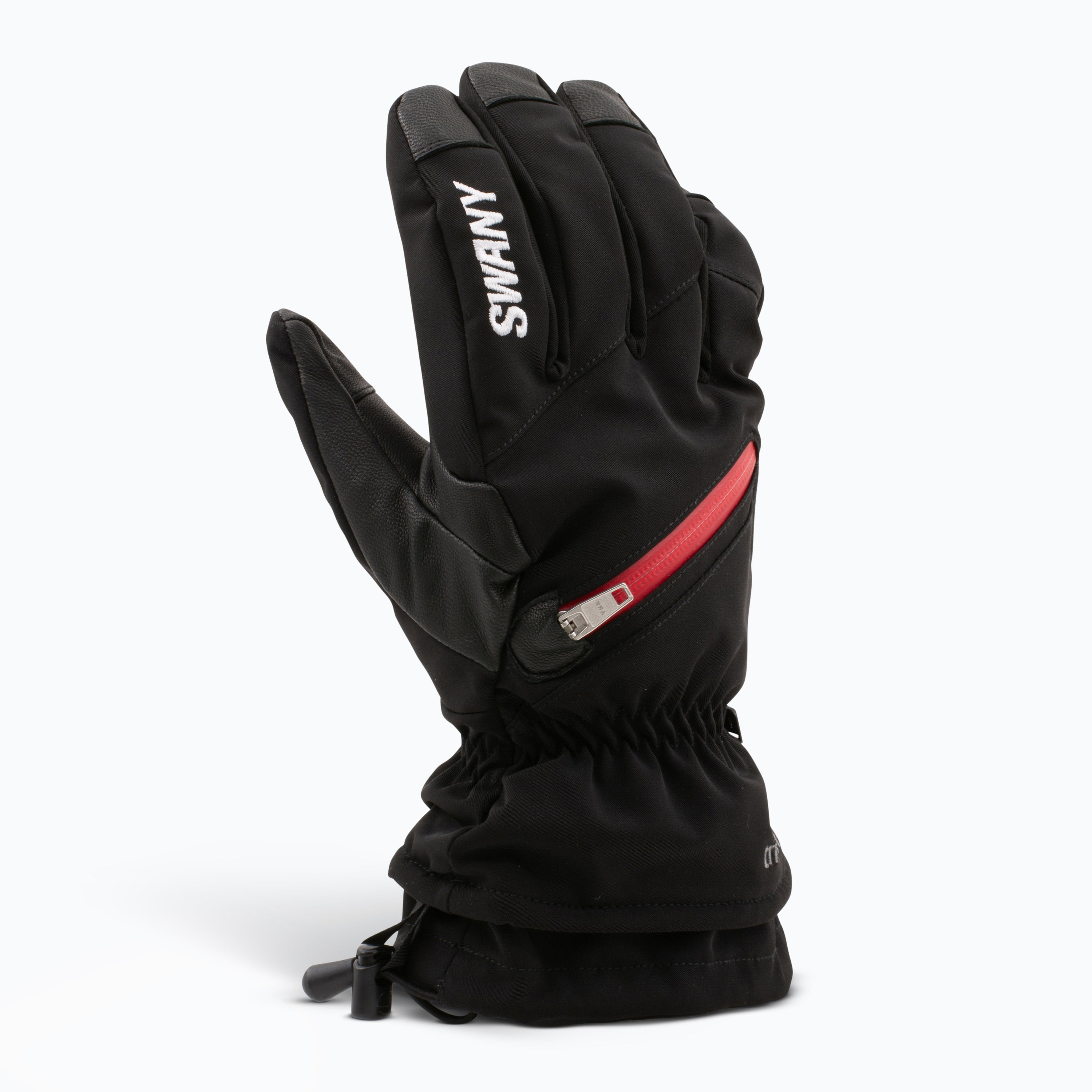FALCON GLOVE MENS – Swany America Corp.