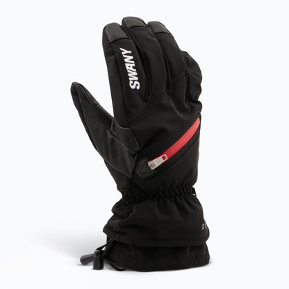 FALCON GLOVE MENS