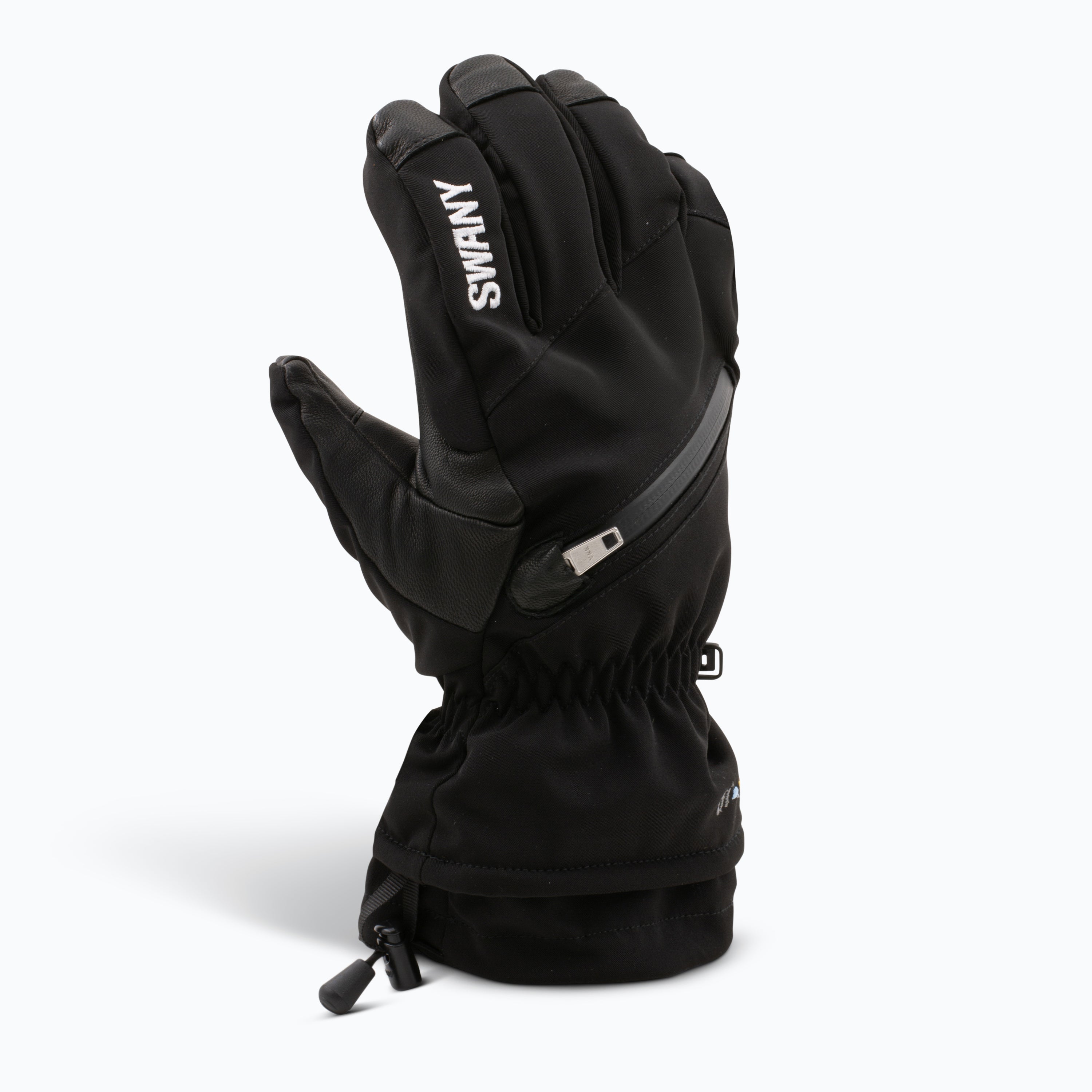 FALCON GLOVE LADIES