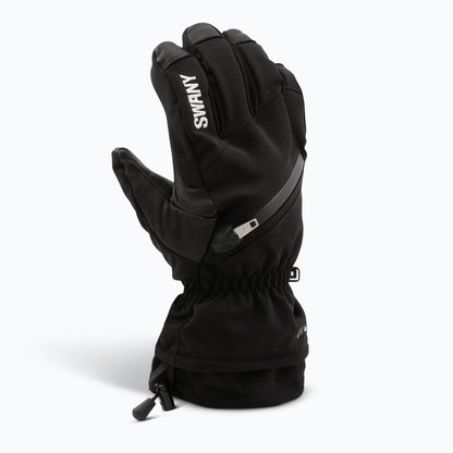 FALCON GLOVE LADIES
