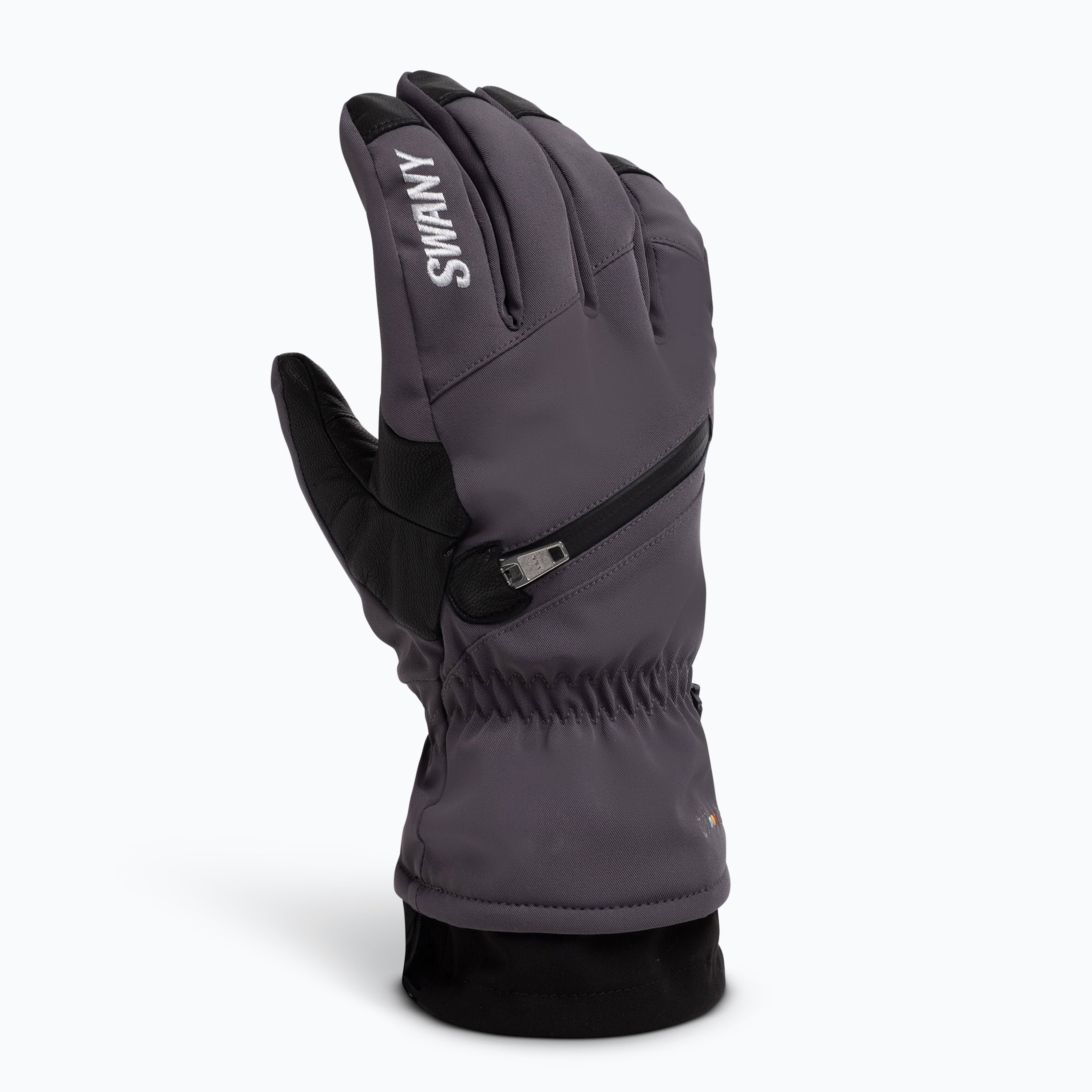 FALCON GLOVE MENS – Swany America Corp.