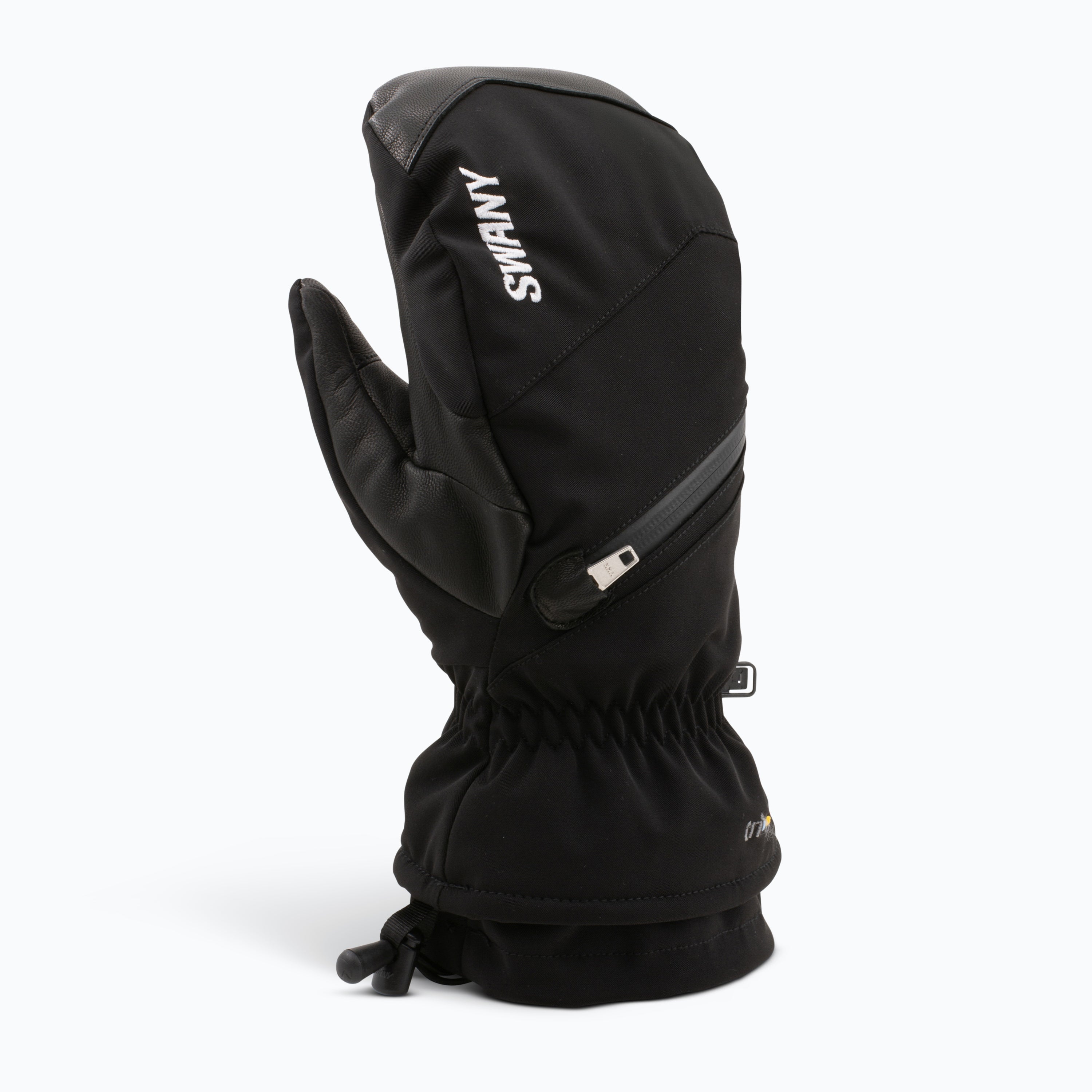 FALCON MITT LADIES