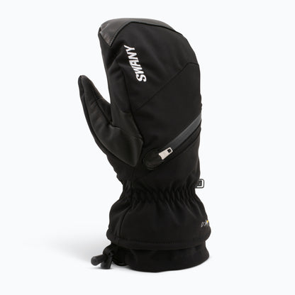 FALCON MITT LADIES