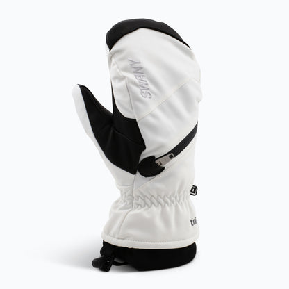 FALCON MITT LADIES