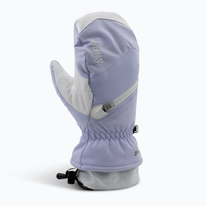 FALCON MITT LADIES