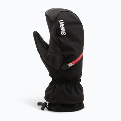 FALCON MITT MENS