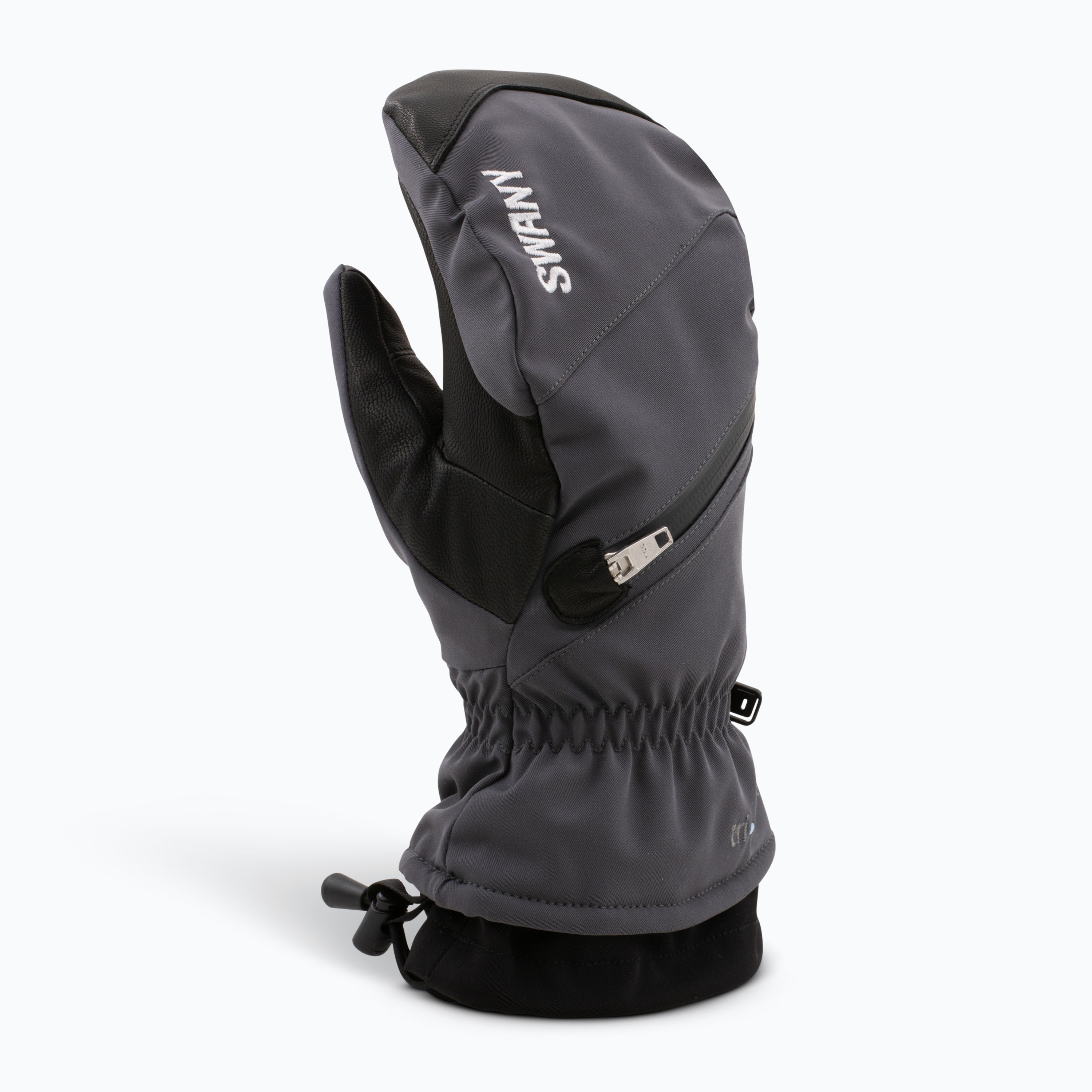 FALCON MITT LADIES
