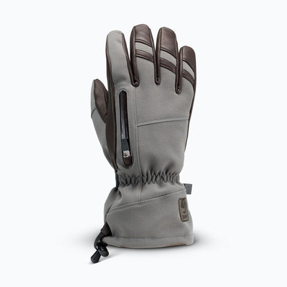SX-38_Swany F26_Traverse Glove_CG_LDT