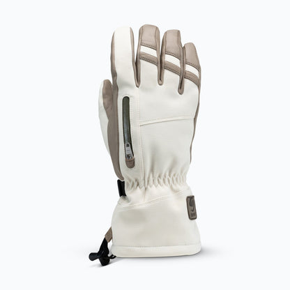 SX-38_Swany F26_Traverse Glove_OW_DBG