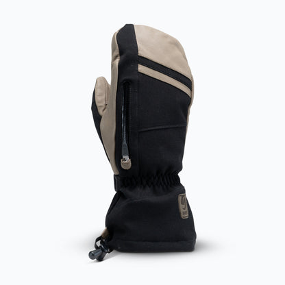 TRAVERSE MITT MENS