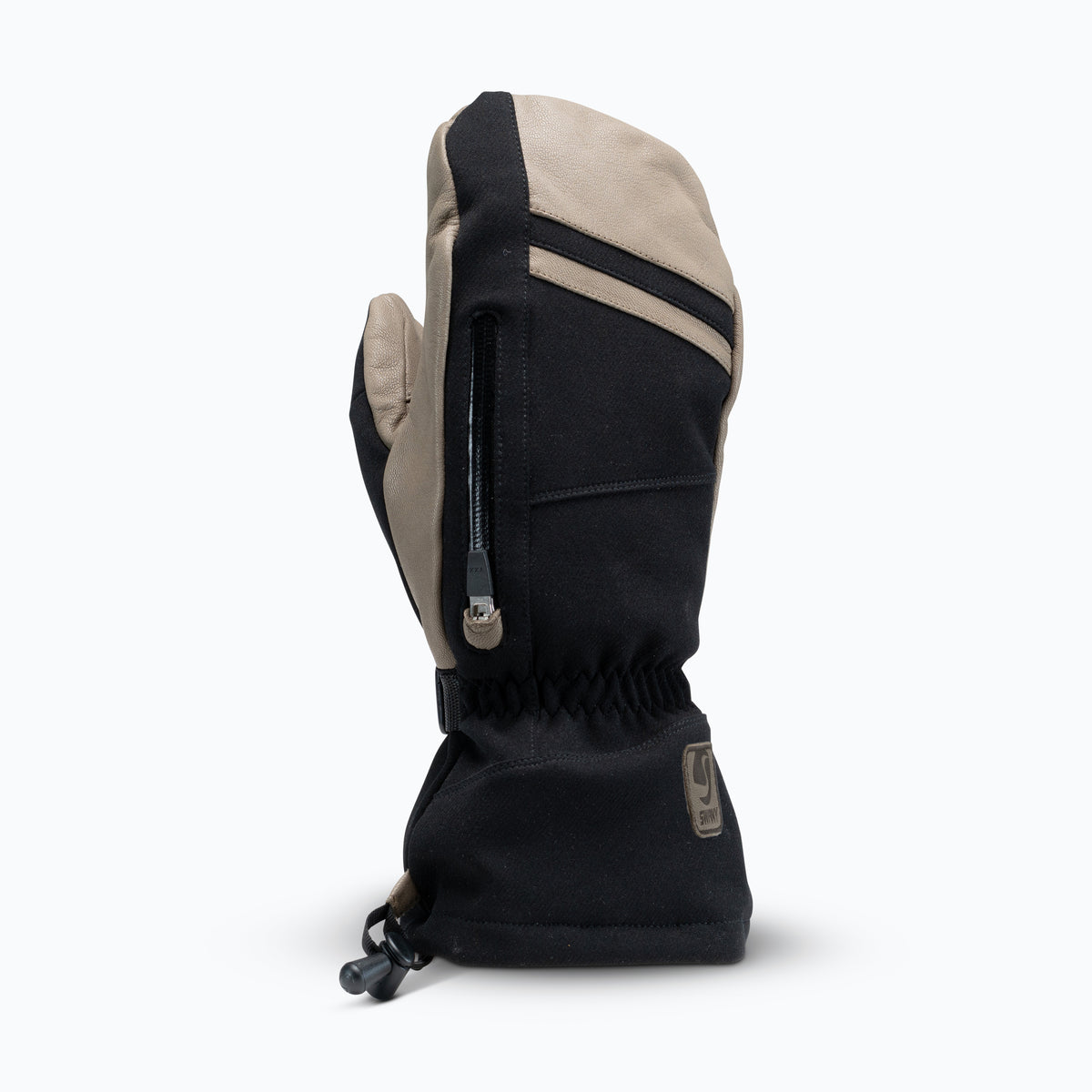 TRAVERSE MITT WOMENS