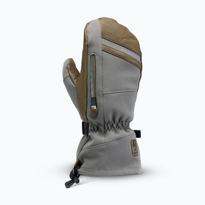 SX-39_Swany F26_Traverse Mitt_CG_LDT