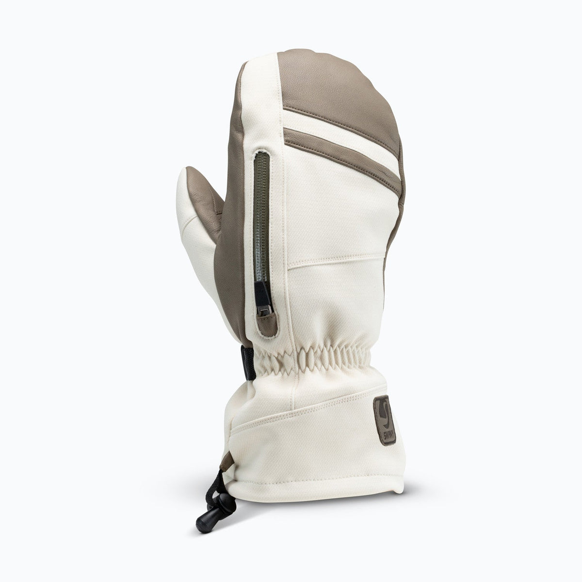 SX-39_Swany F26_Traverse Mitt_OW_DBG