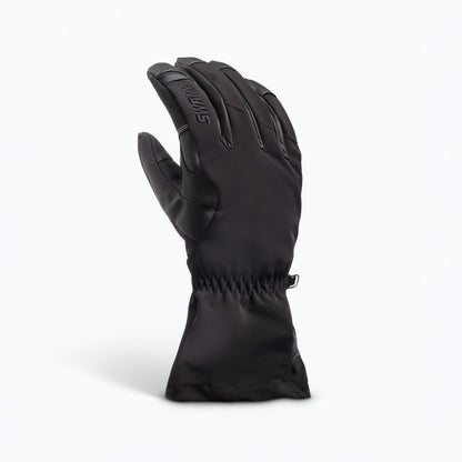 THE AIR GLOVE WOMENS
