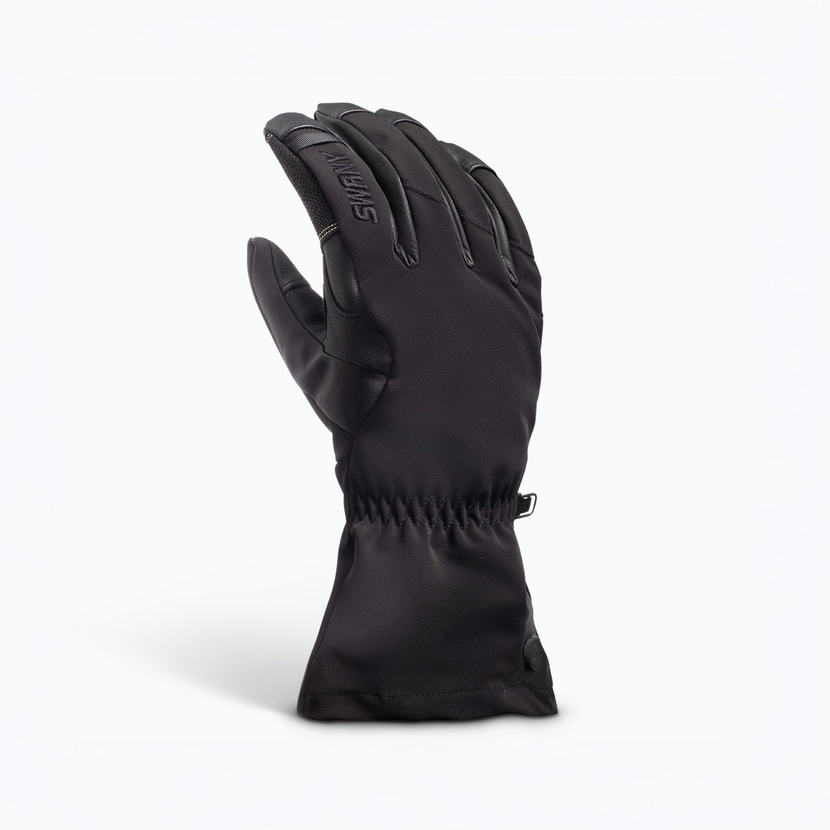 THE AIR GLOVE MENS