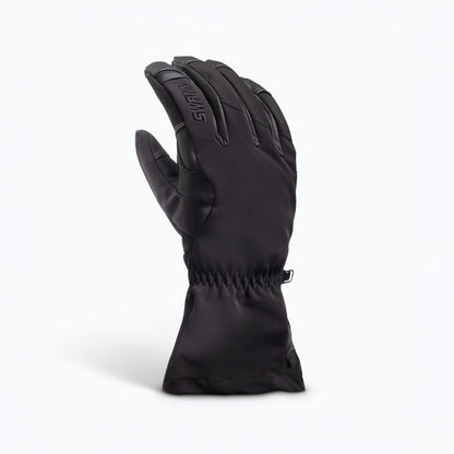 THE AIR GLOVE MENS
