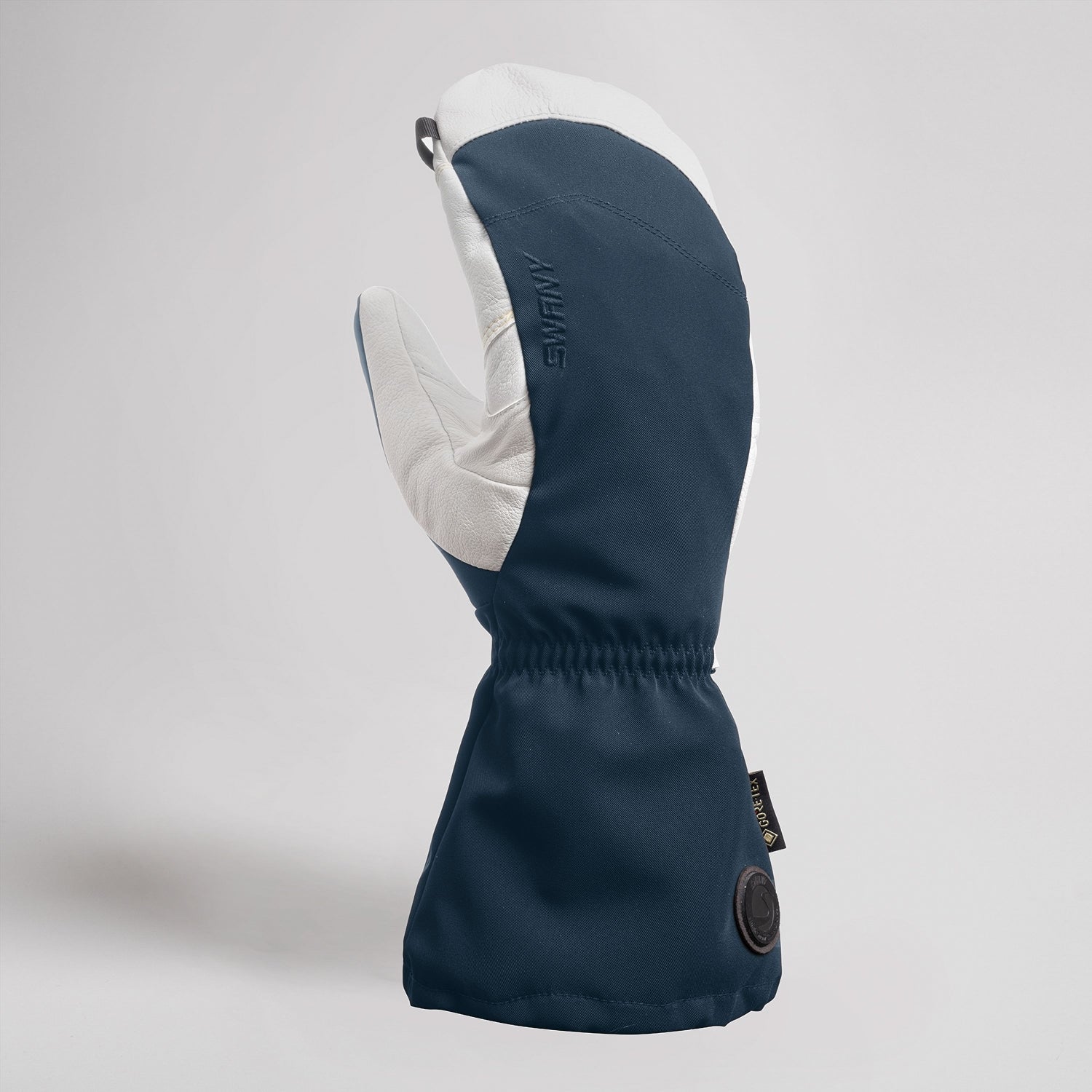 THE AIR MITT MENS