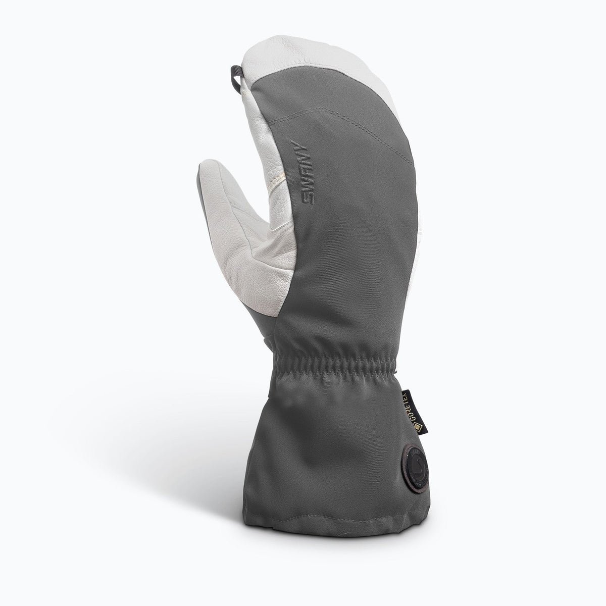 SX-41-GRY