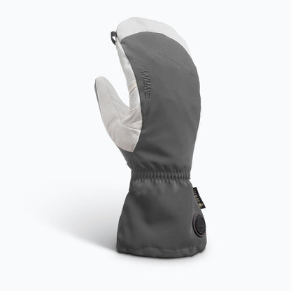 SX-41-GRY
